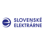 slovenské-elektrárne